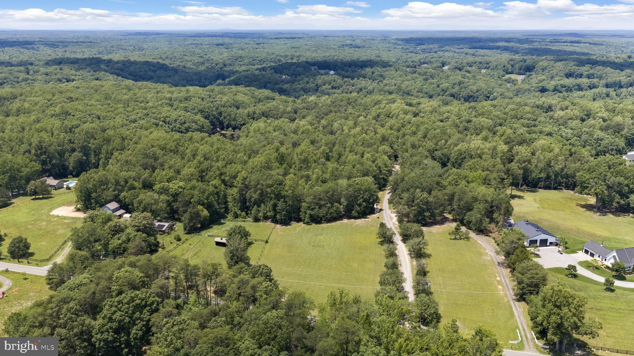 7409 River Road Fredericksburg, VA 22407 - Photo 134 of 140