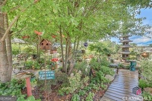 4473 Reed Creek Highway Hartwell, GA 30643 - Photo 18 of 56