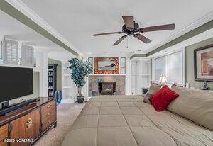 411 Butterfly Road Jackson, NJ 08527 - Photo 24 of 26 24