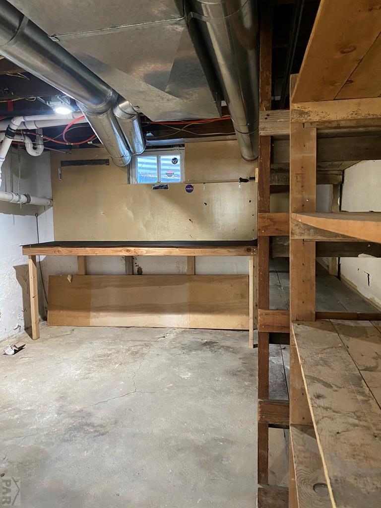 229 Baxter Road Pueblo, CO 81006 - Photo 33 of 57 Gallery Image 33