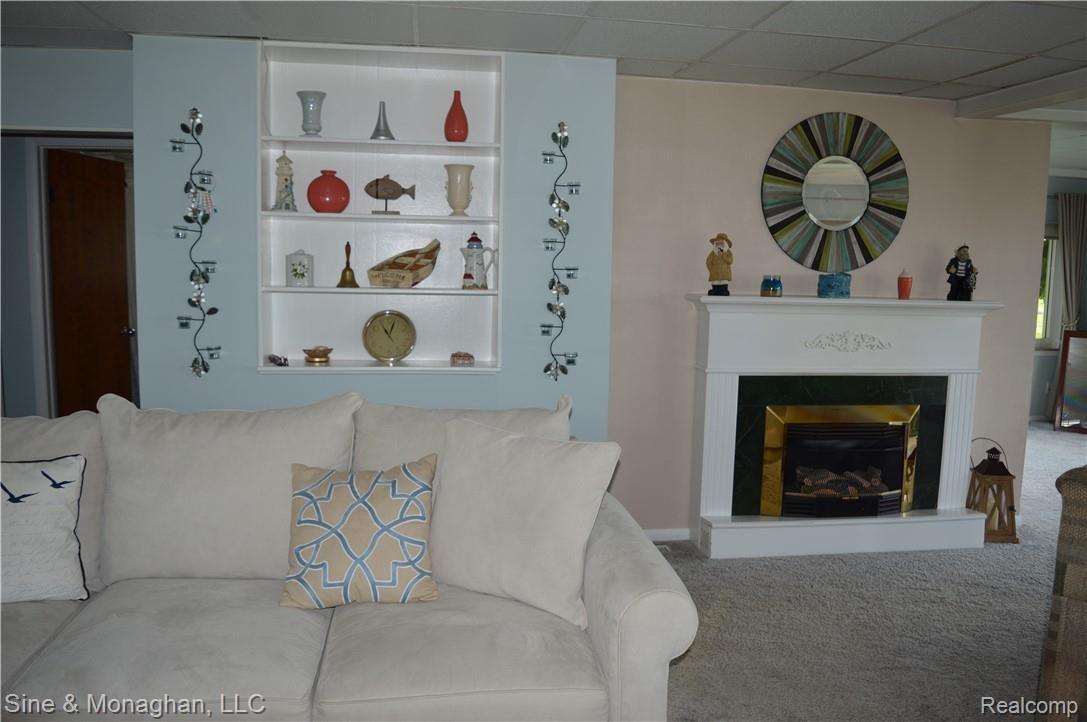 5597 Pointe Tremble Road Algonac, MI 48001 - Photo 19 of 44 004.JPG