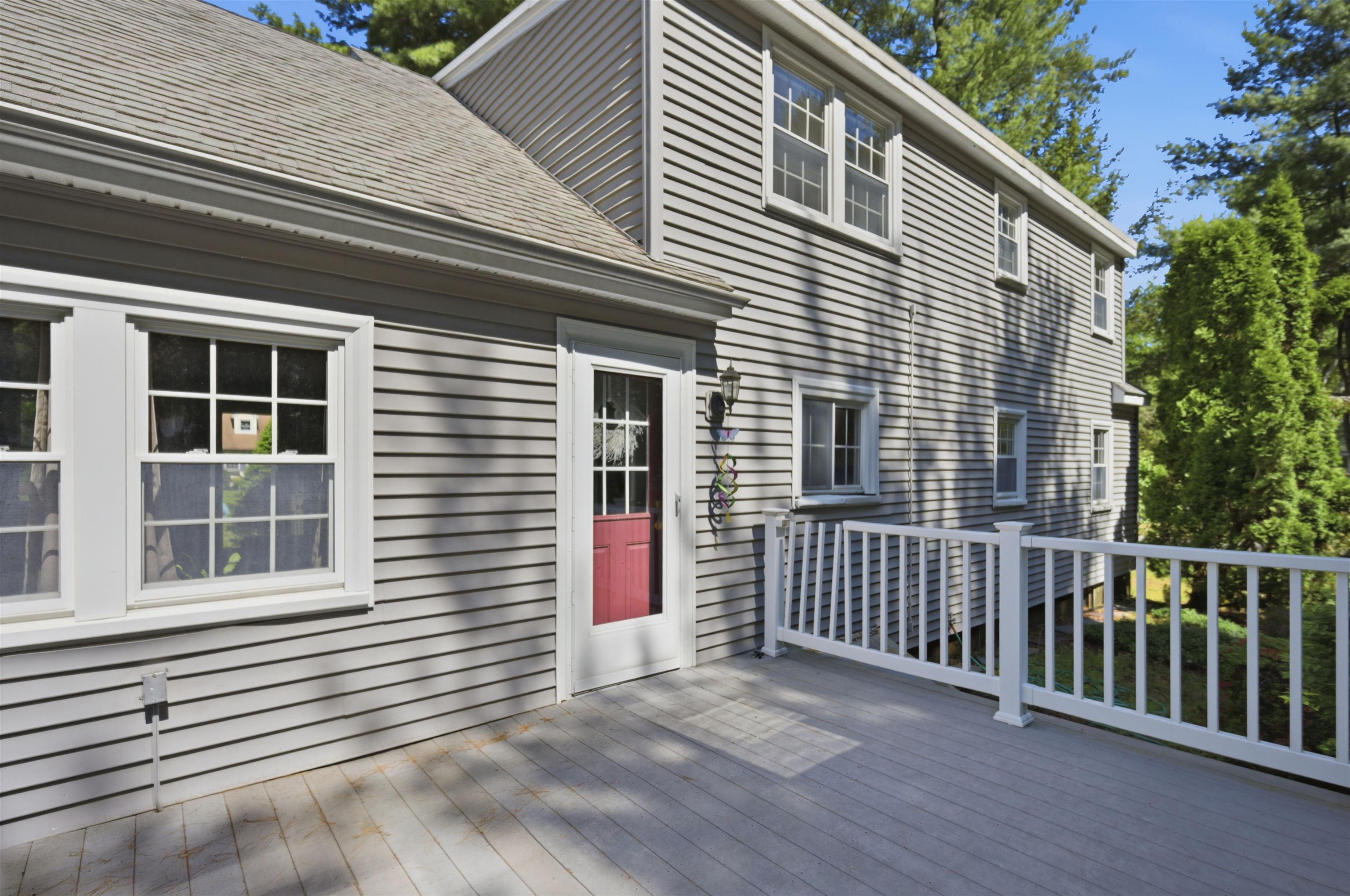 23 Rustic Lane Plaistow, NH 03865 - Photo 42 of 50