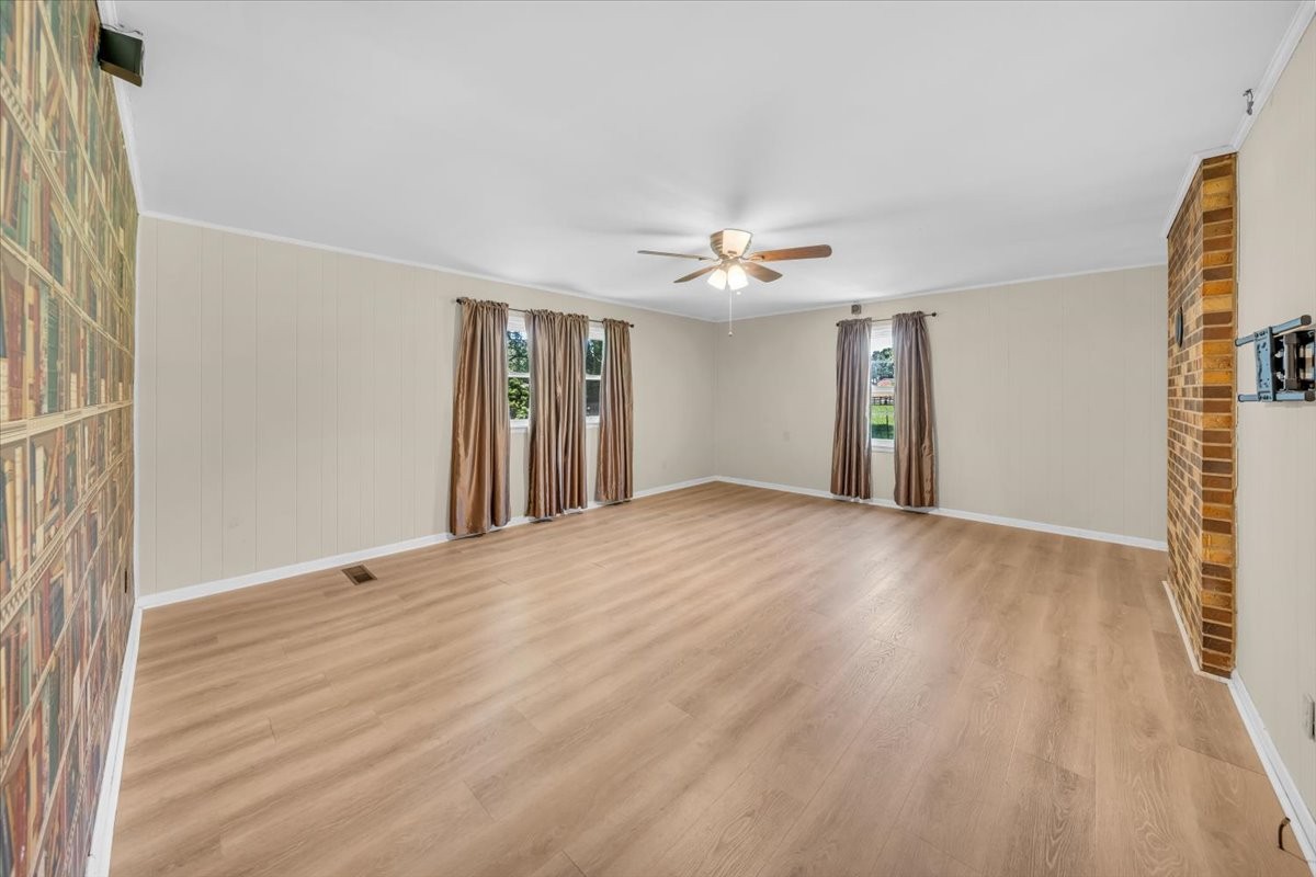 2898 Blanton Chapel Road Manchester, TN 37355 - Photo 26 of 57