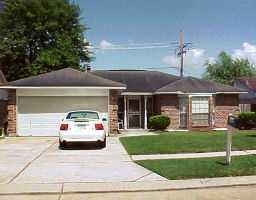 1404 North Sugar Ridge Road Laplace, LA 70068 - Photo 1 of 1 Gallery Image 1
