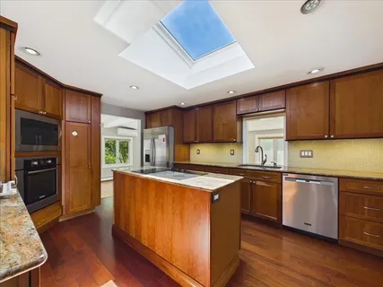 $689,000 | 45 Park Street, Norfolk, MA 02056