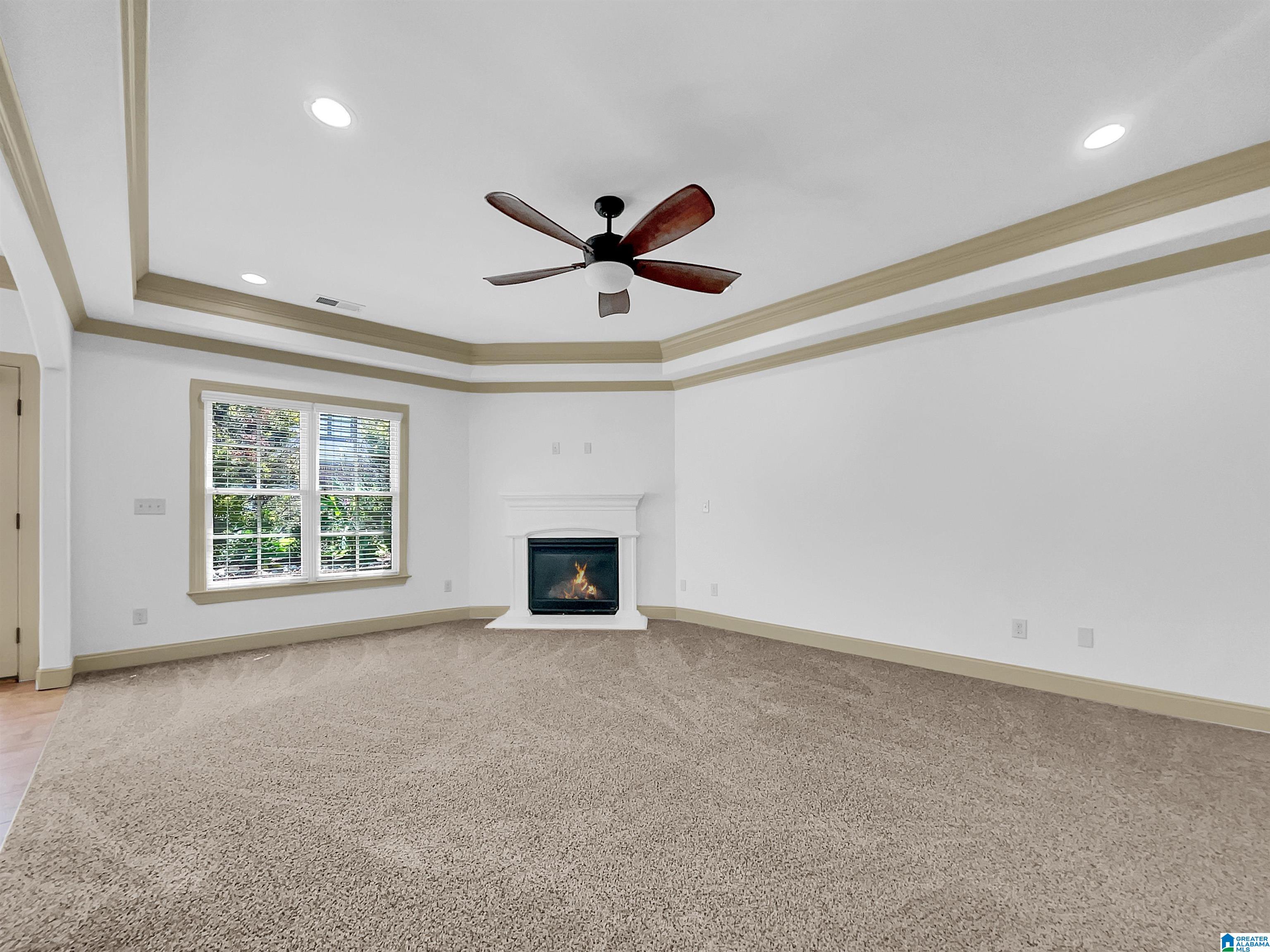4041 Eagle Ridge Court Birmingham, AL 35242 - Photo 3 of 20