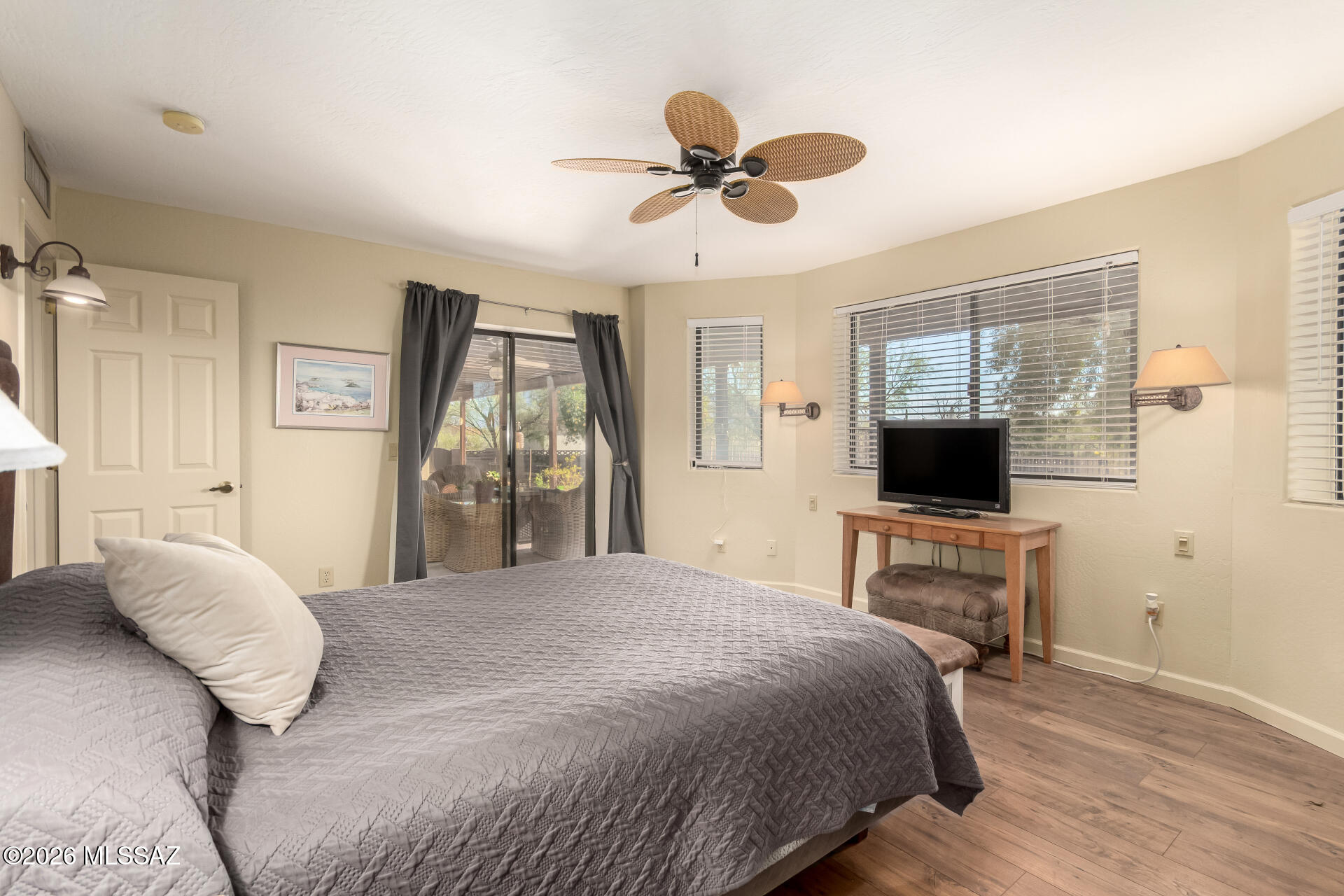 12030 East Fort Lowell Road Tucson, AZ 85749 - Photo 21 of 47 Gallery Image 21