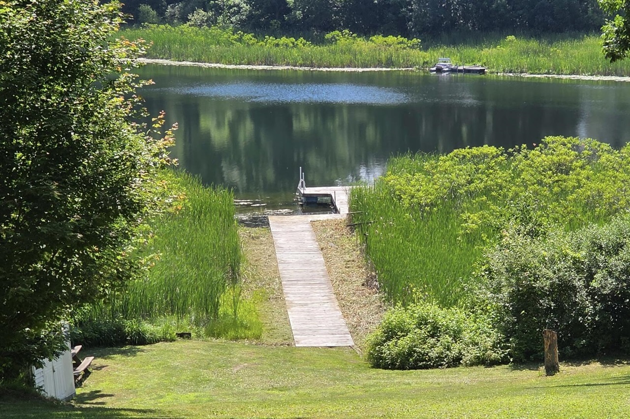 6670 Tower Lake Road Northeast Belding, MI 48809 - Photo 60 of 60