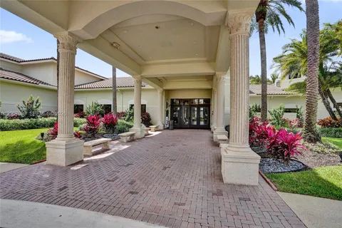 $550,000 | 8257 La Jolla Vista Lane, Lake Worth, FL 33467