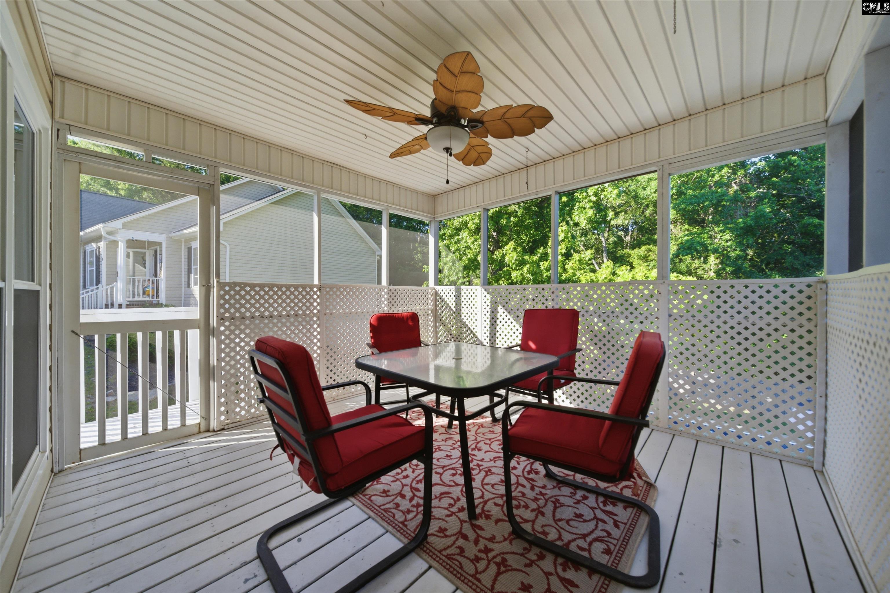 2 Windbreak Court Irmo, SC 29063 - Photo 21 of 50