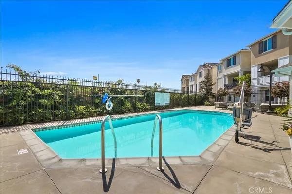 $1,079,000 | 1096 North Anaheim Boulevard, Anaheim, CA 92801