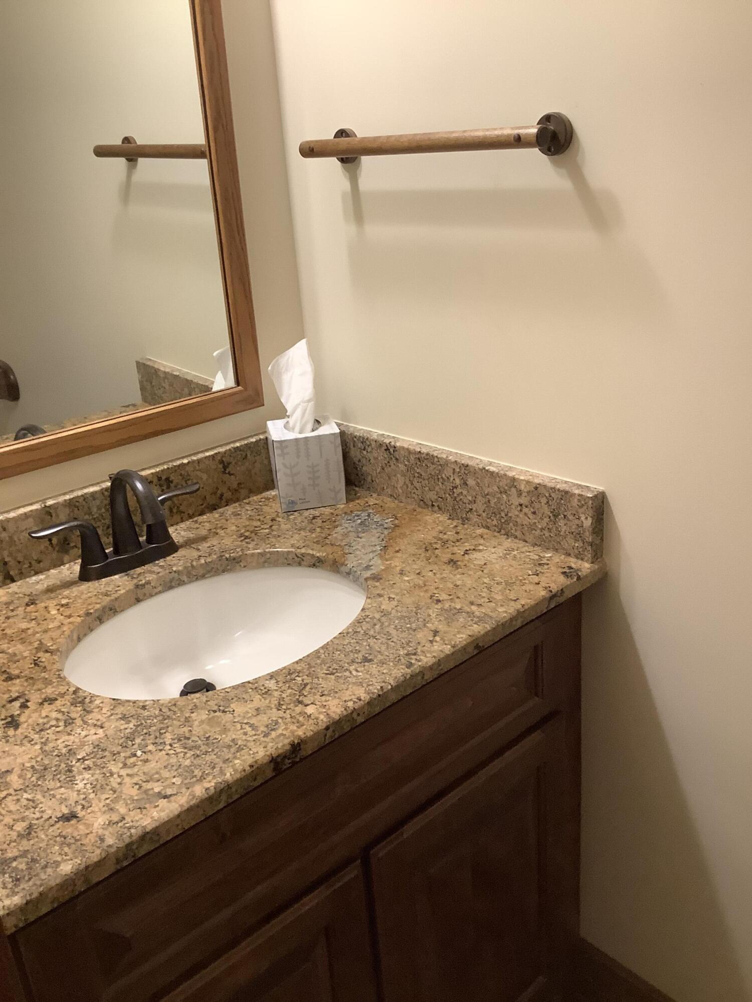 2515 Cottonport Road Decatur, TN 37322 - Photo 58 of 92 IMG_5533