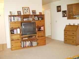 13850 Burt Road Capac, MI 48014 - Photo 5 of 18 Burt #5 great room