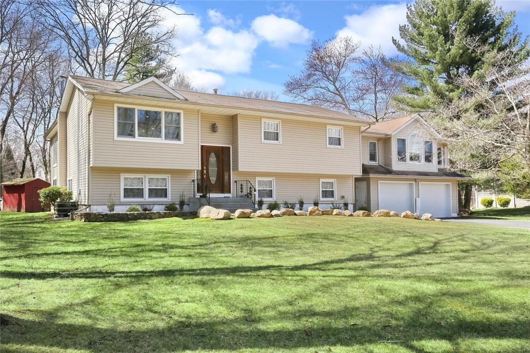 49 Shuart Road Airmont, NY 10952 - Photo 1 of 1 Gallery Image 1