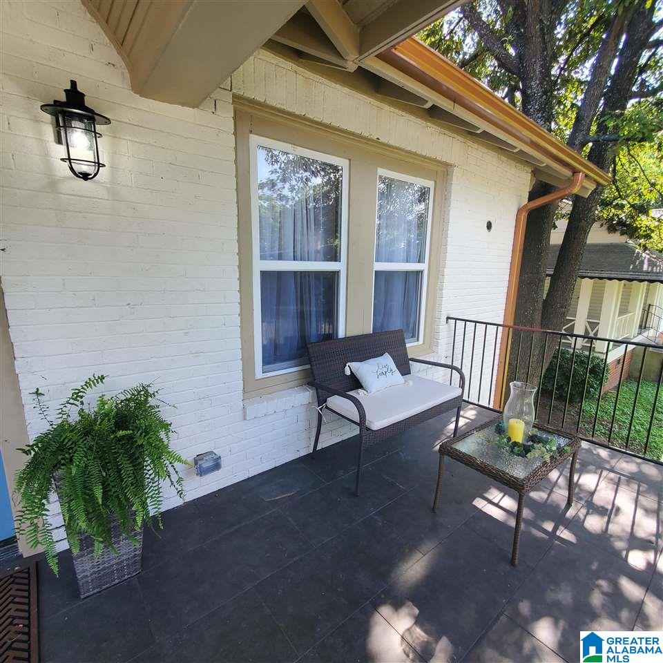 2621 17th Street Southwest Birmingham, AL 35208 - Photo 4 of 49