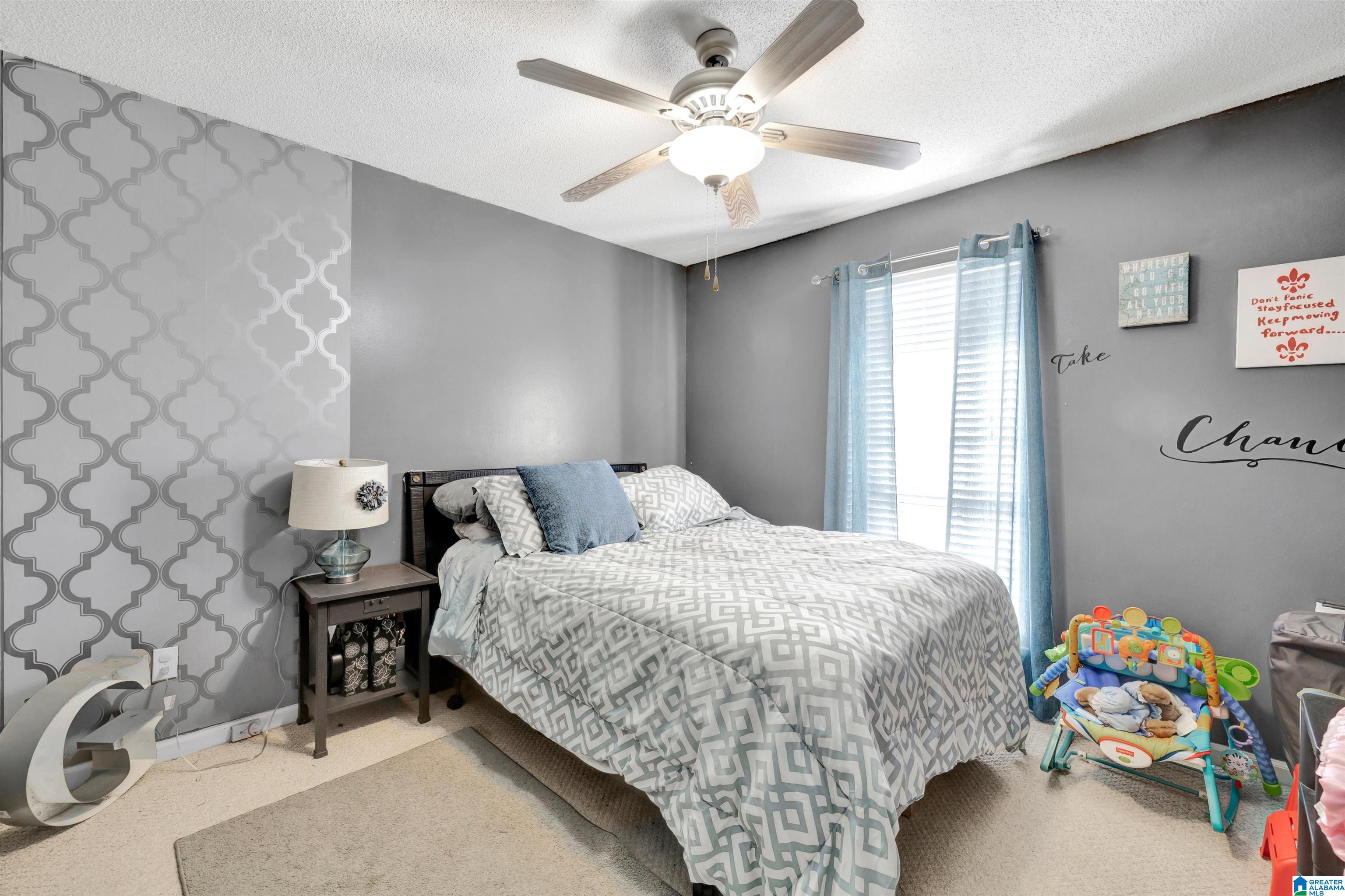 5417 Saddle Ridge Lane Pinson, AL 35126 - Photo 12 of 24