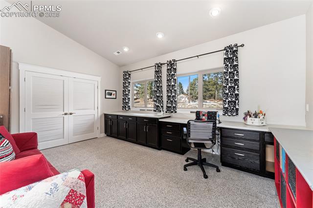 938 Spruce Road Larkspur, CO 80118 - Photo 30 of 47 Gallery Image 30