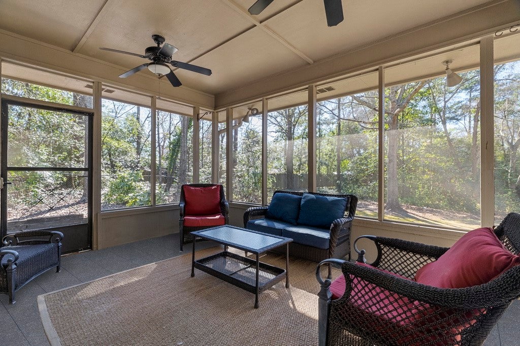 708 South Dean Road Auburn, AL 36830 - Photo 23 of 30 Gallery Image 23