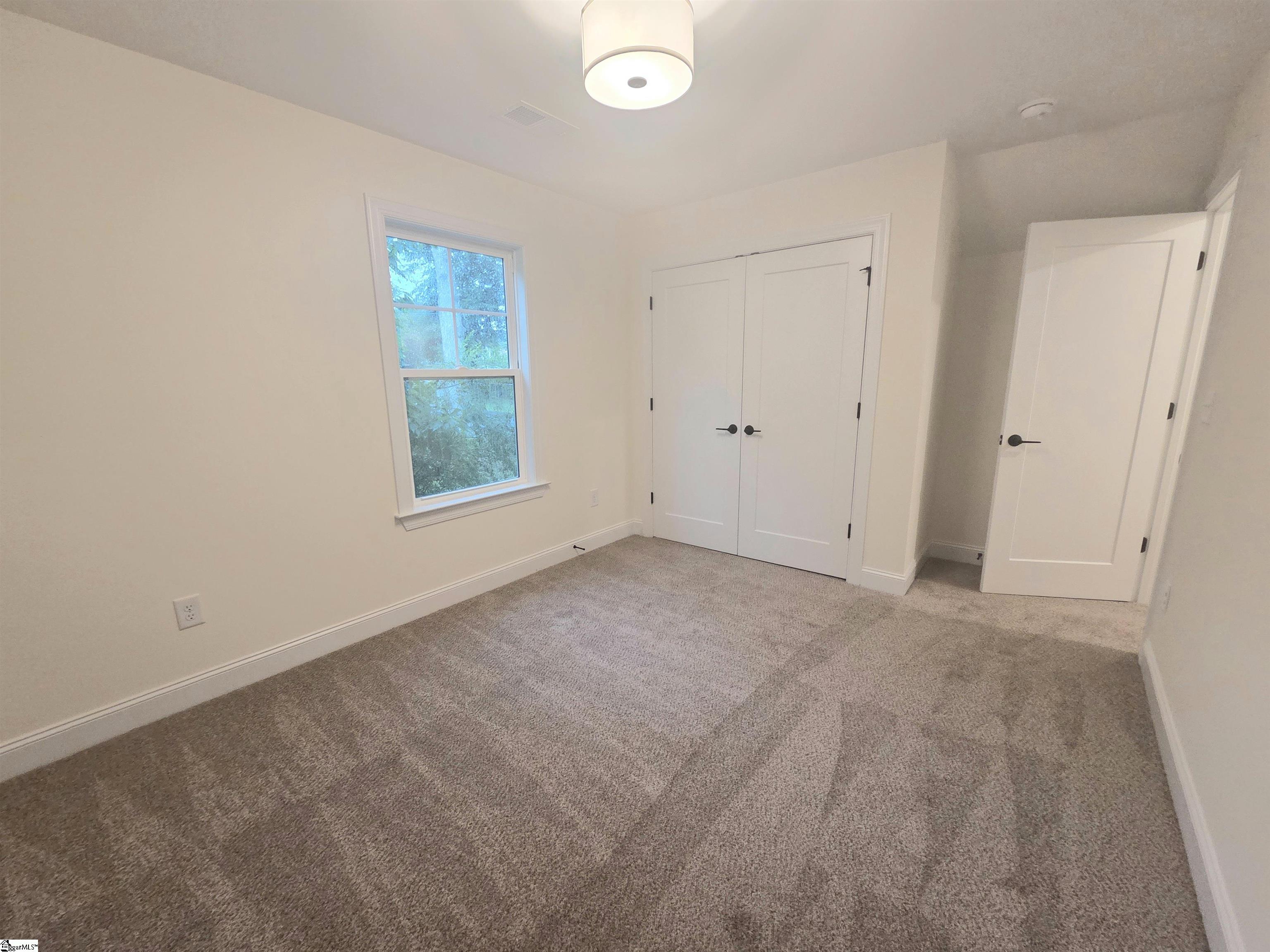 10 North Azalea Street Liberty, SC 29657 - Photo 17 of 18