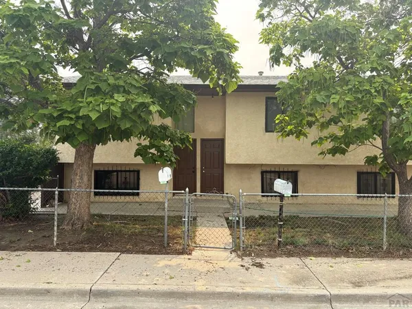 $299,999 | 1004-1006 Utica Avenue, Unit 2, Pueblo, CO 81001