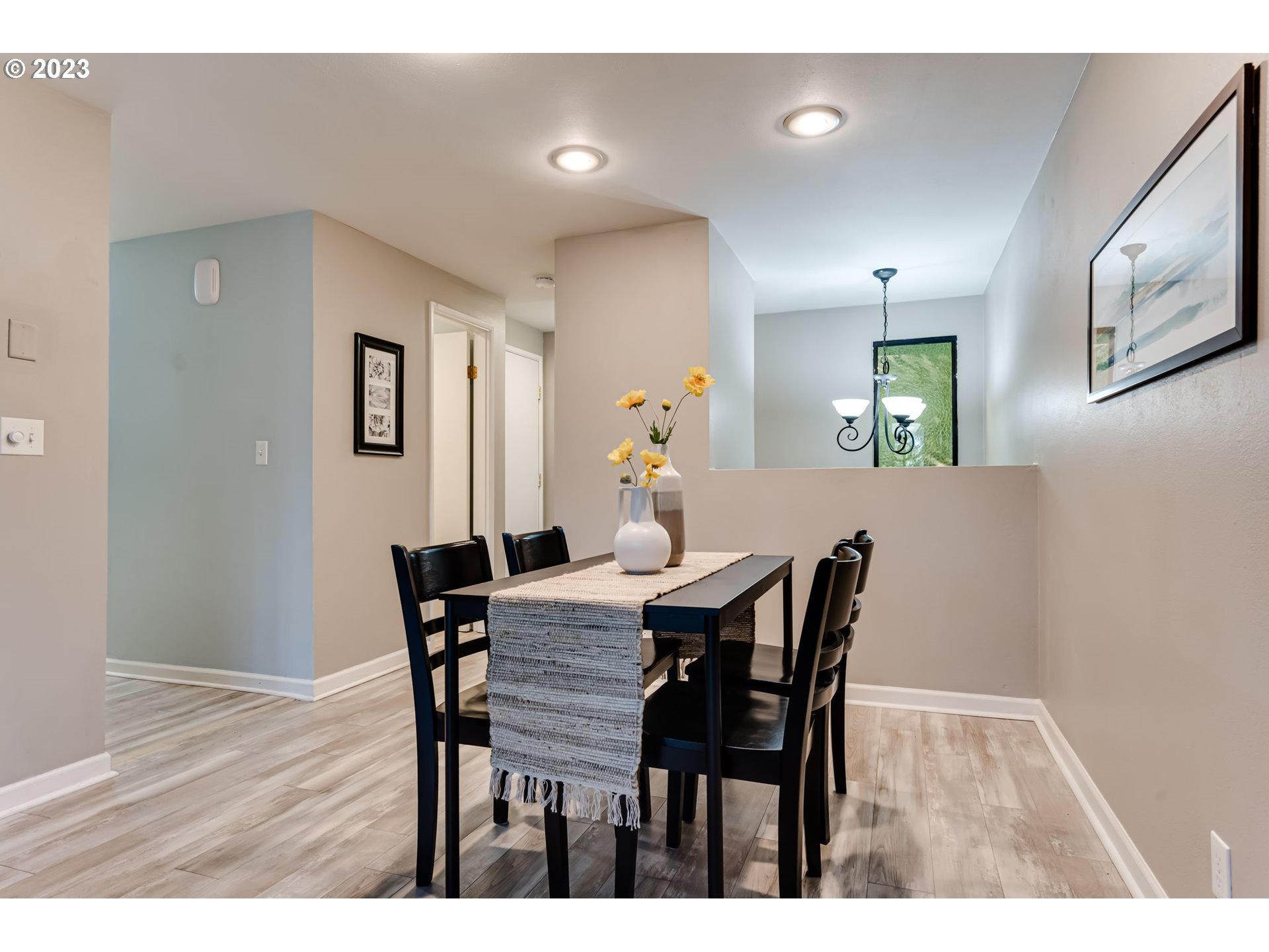 206 Trailside Loop Eugene, OR 97405 - Photo 17 of 37 Gallery Image 17