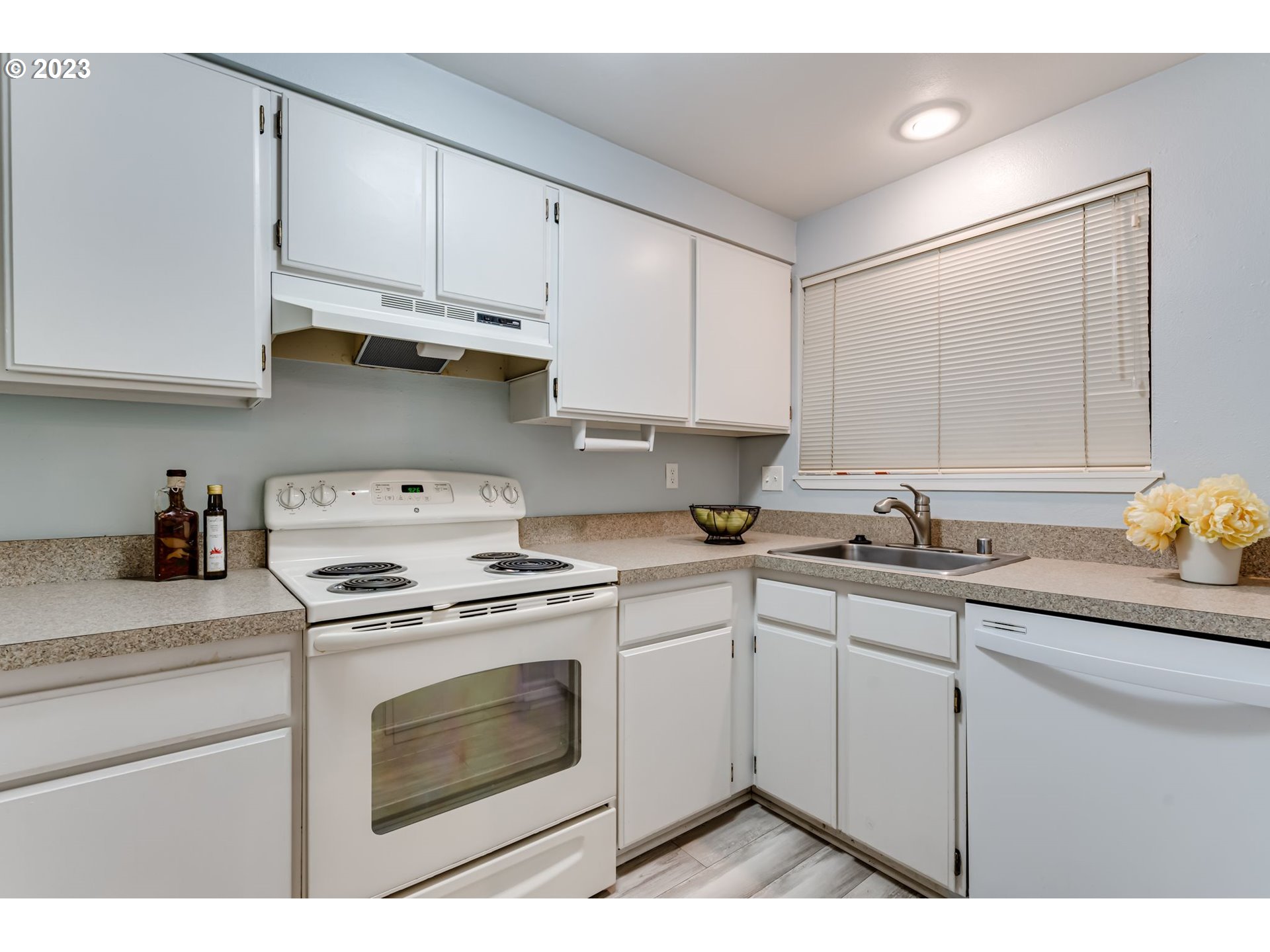 206 Trailside Loop Eugene, OR 97405 - Photo 20 of 37 Gallery Image 20