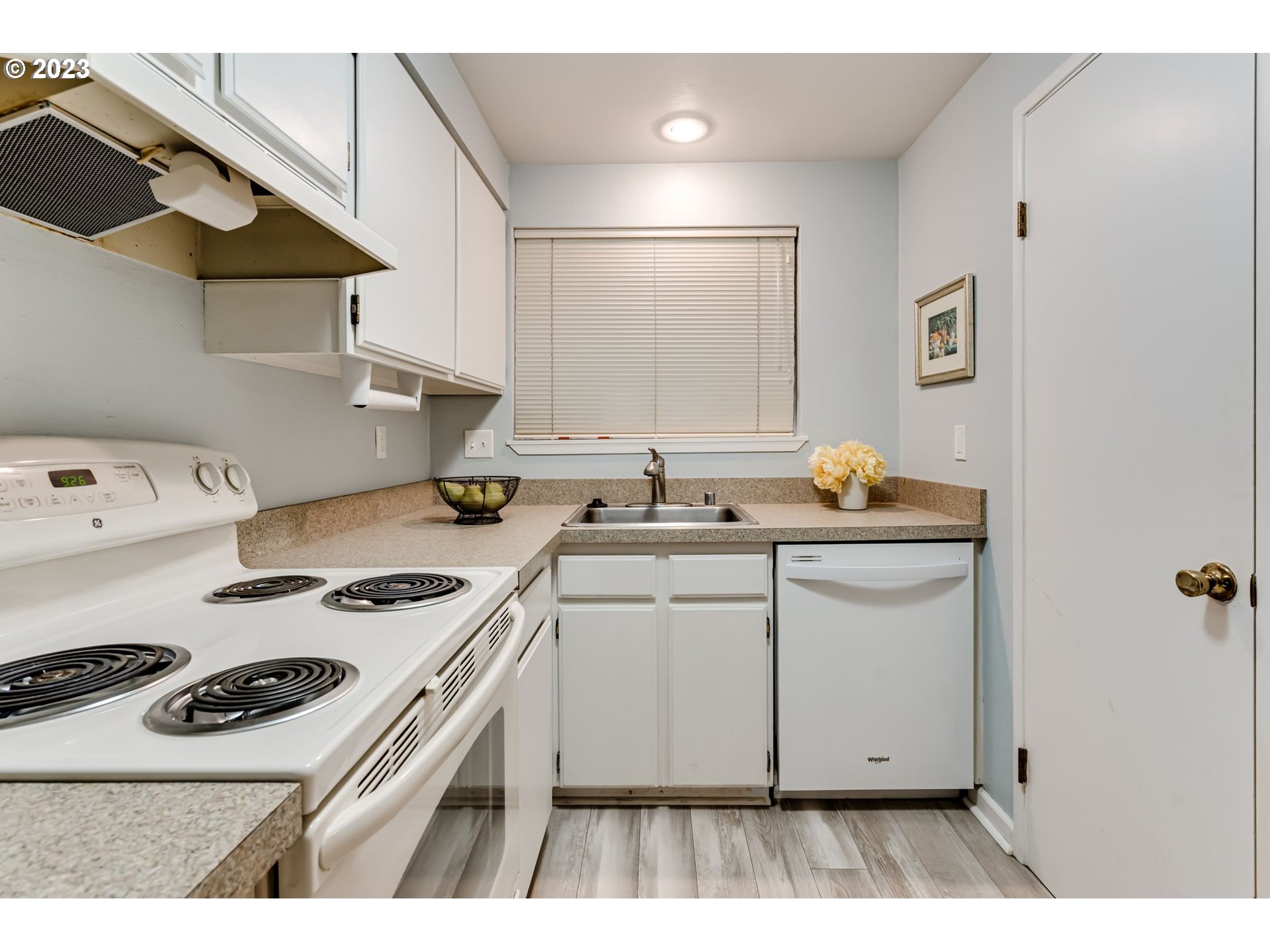 206 Trailside Loop Eugene, OR 97405 - Photo 21 of 37 Gallery Image 21