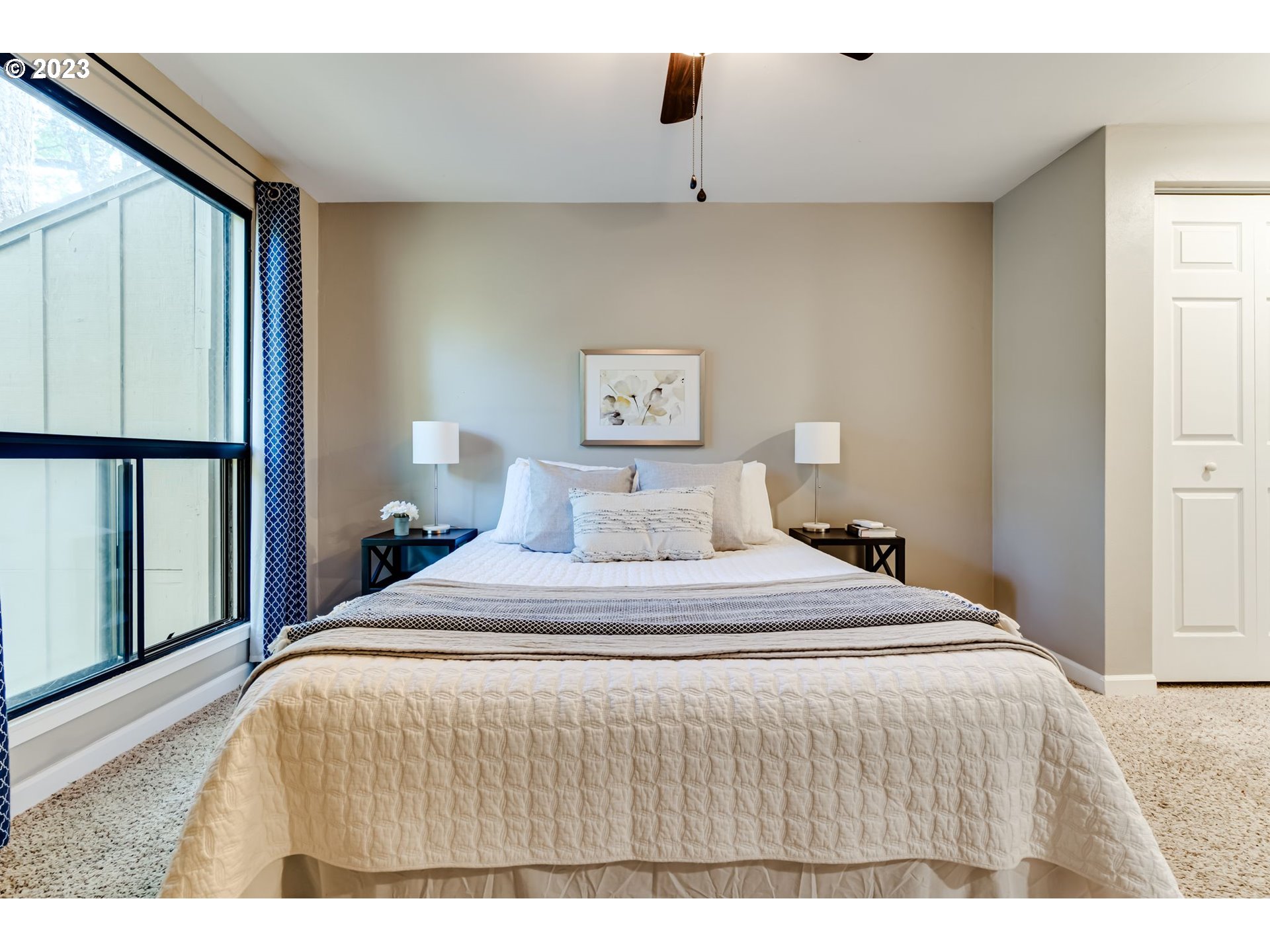 206 Trailside Loop Eugene, OR 97405 - Photo 23 of 37 Gallery Image 23
