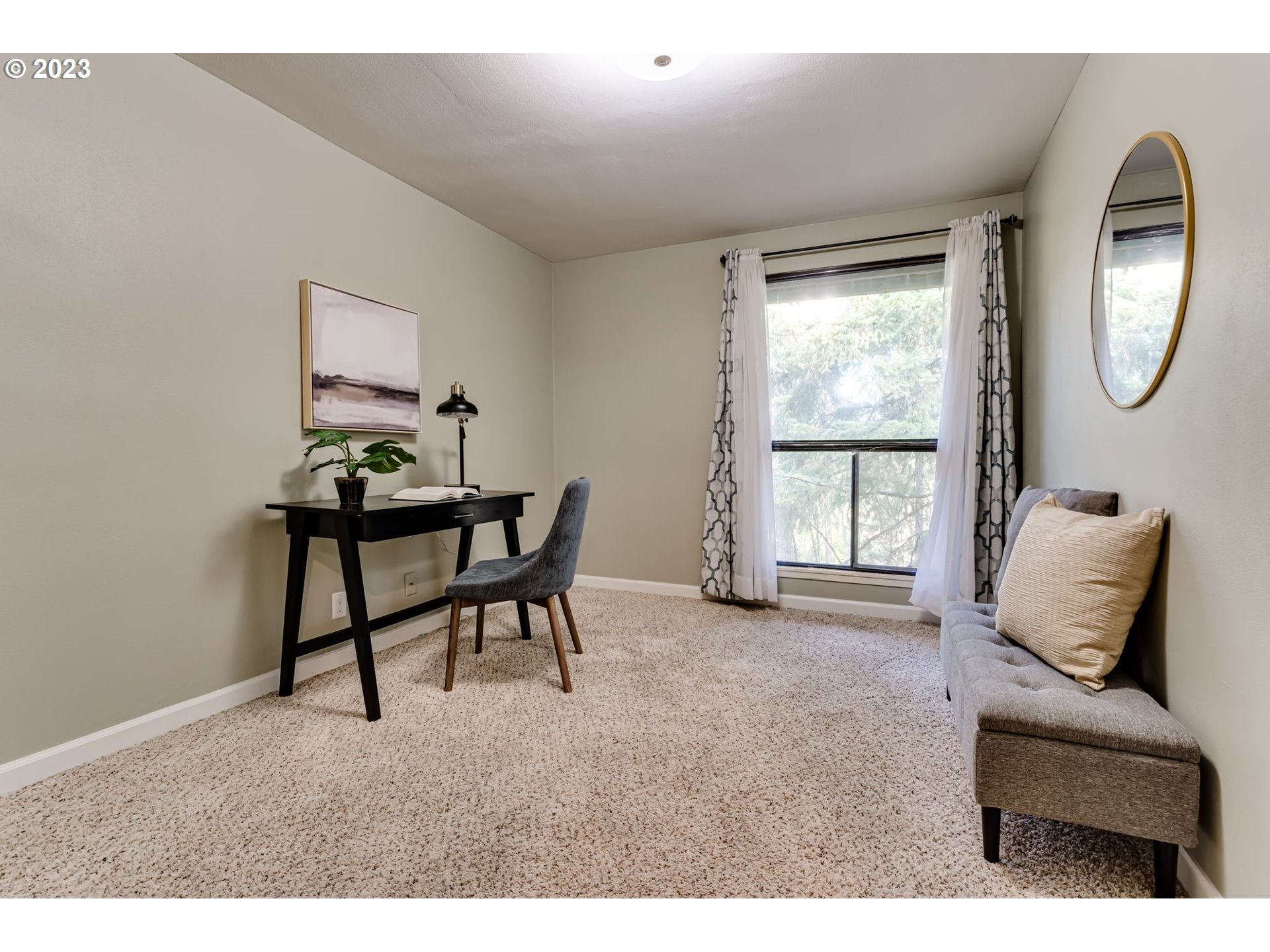 206 Trailside Loop Eugene, OR 97405 - Photo 30 of 37 Gallery Image 30
