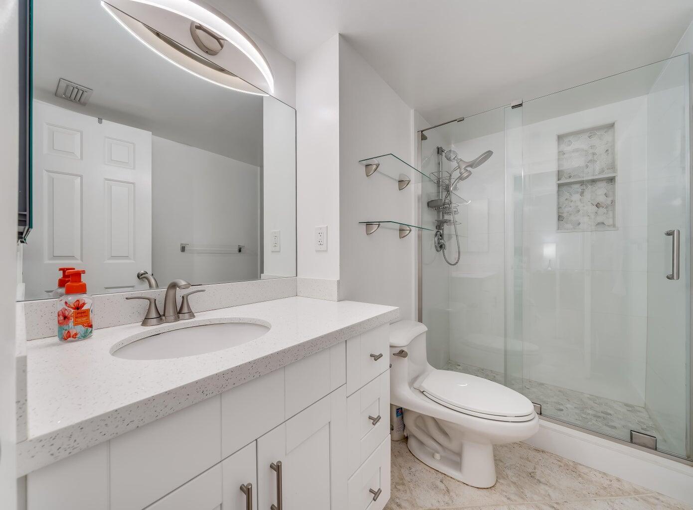 3939 Northeast 5th Avenue, Unit D103 Boca Raton, FL 33431 - Photo 11 of 22 20250603004459084558000000-o