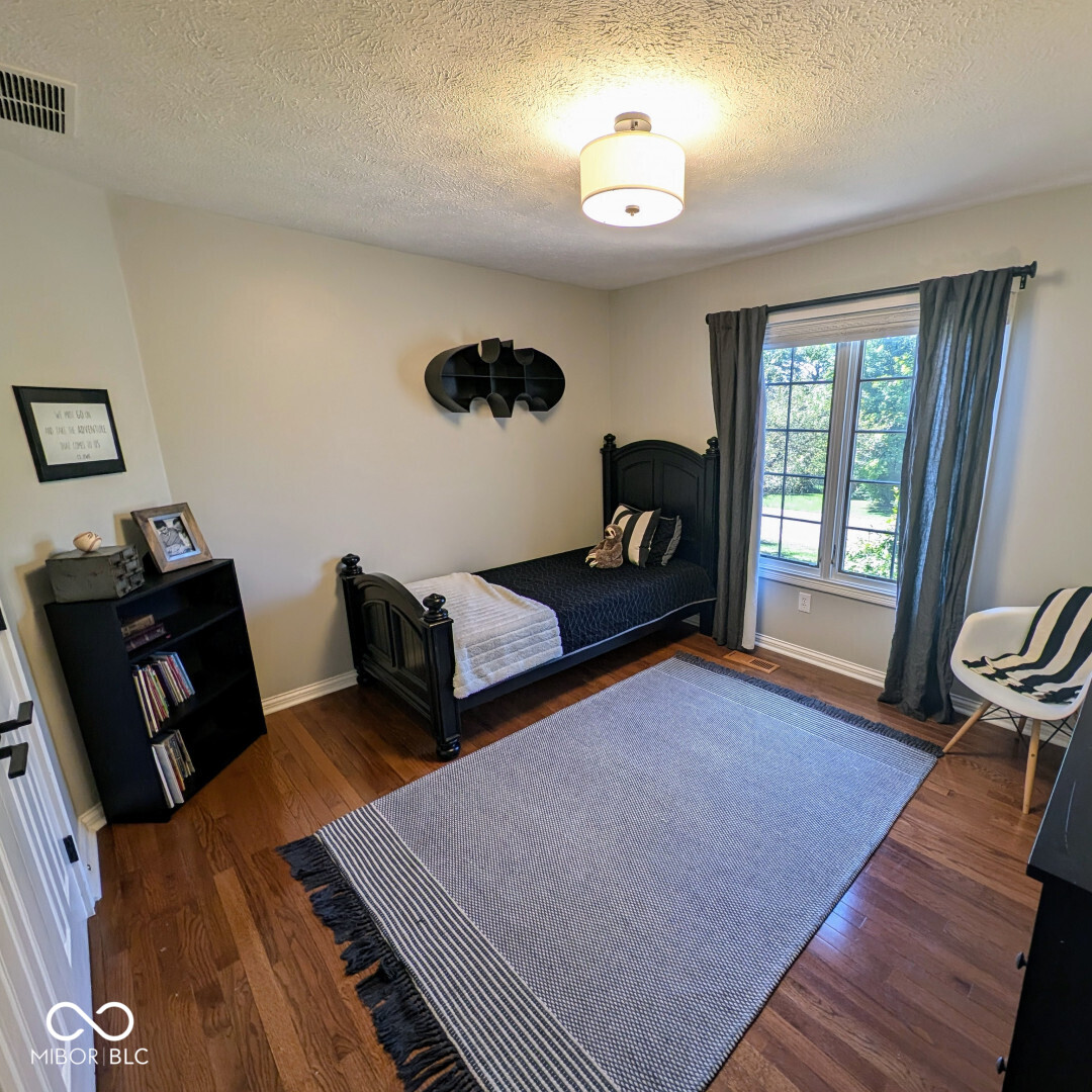 10545 Tremont Circle Fishers, IN 46037 - Photo 19 of 24 Gallery Image 19