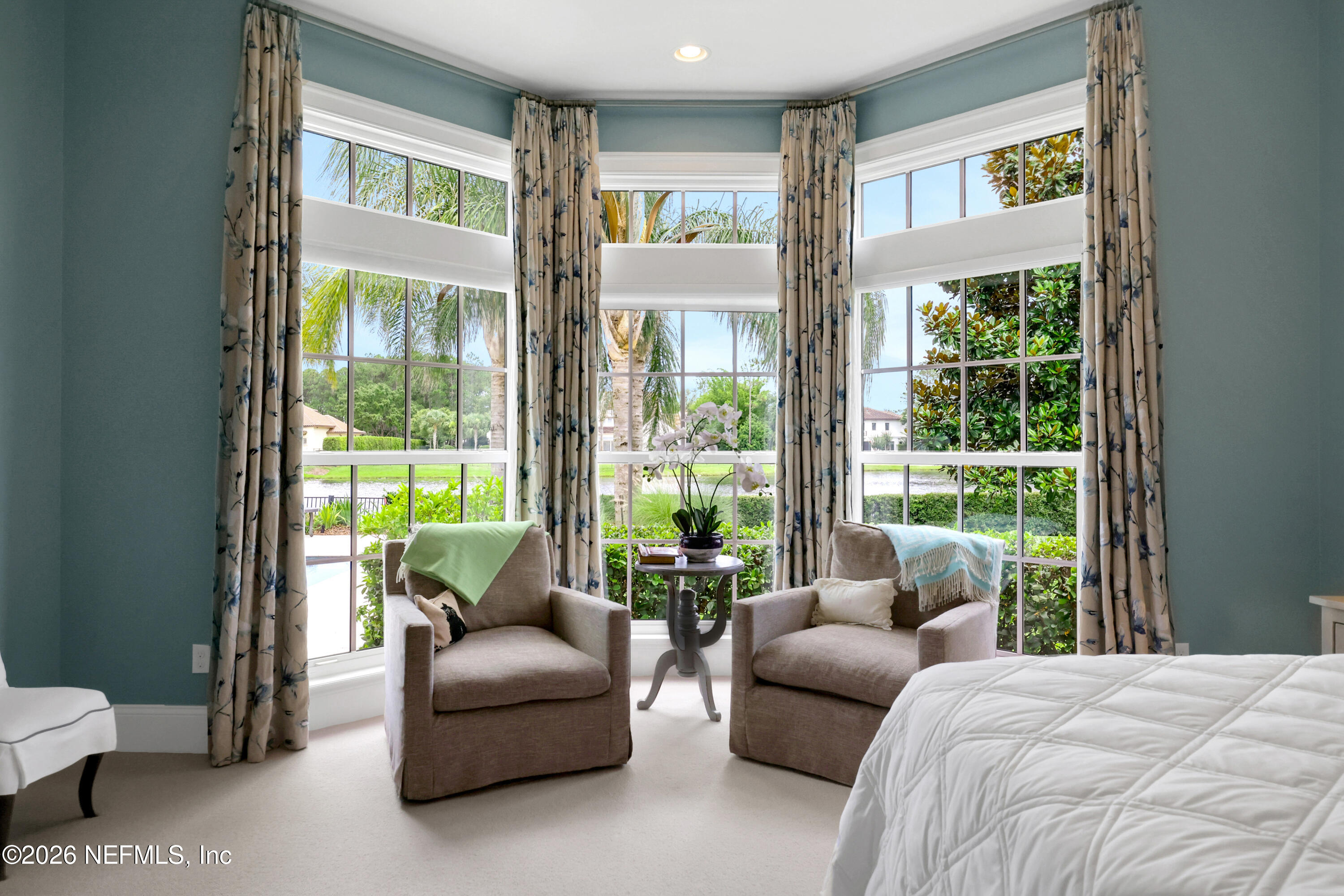 5305 Bentpine Cove Road Jacksonville, FL 32224 - Photo 70 of 131 45-print-036A4058