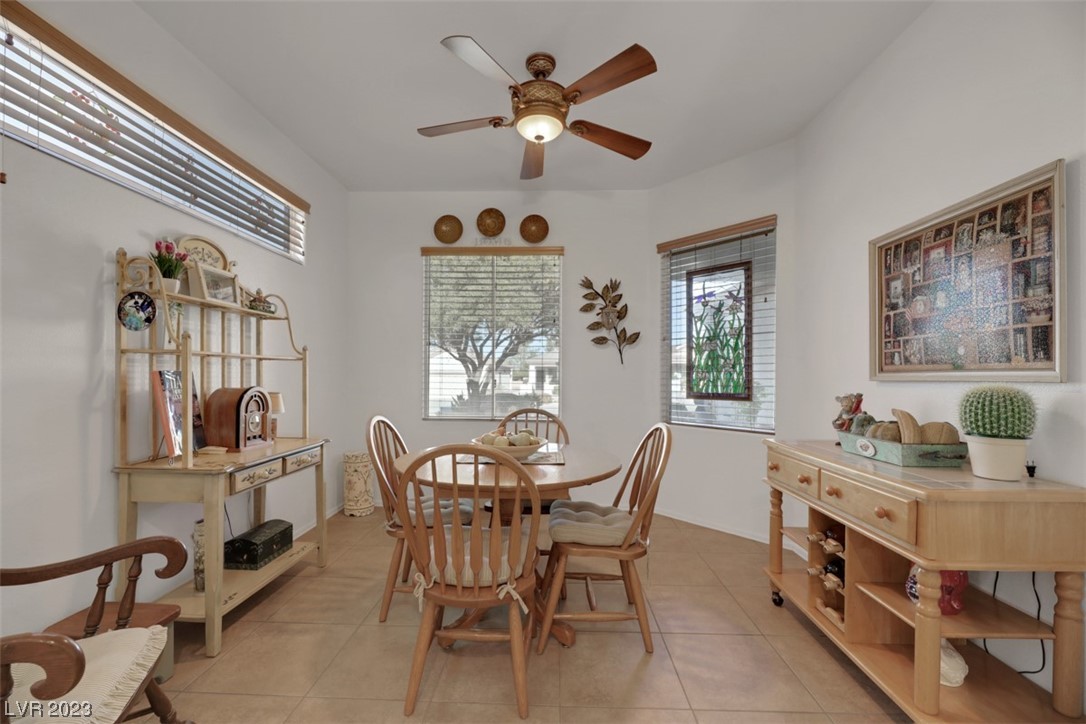 3057 Monroe Park Road Henderson, NV 89052 - Photo 14 of 40 Gallery Image 14