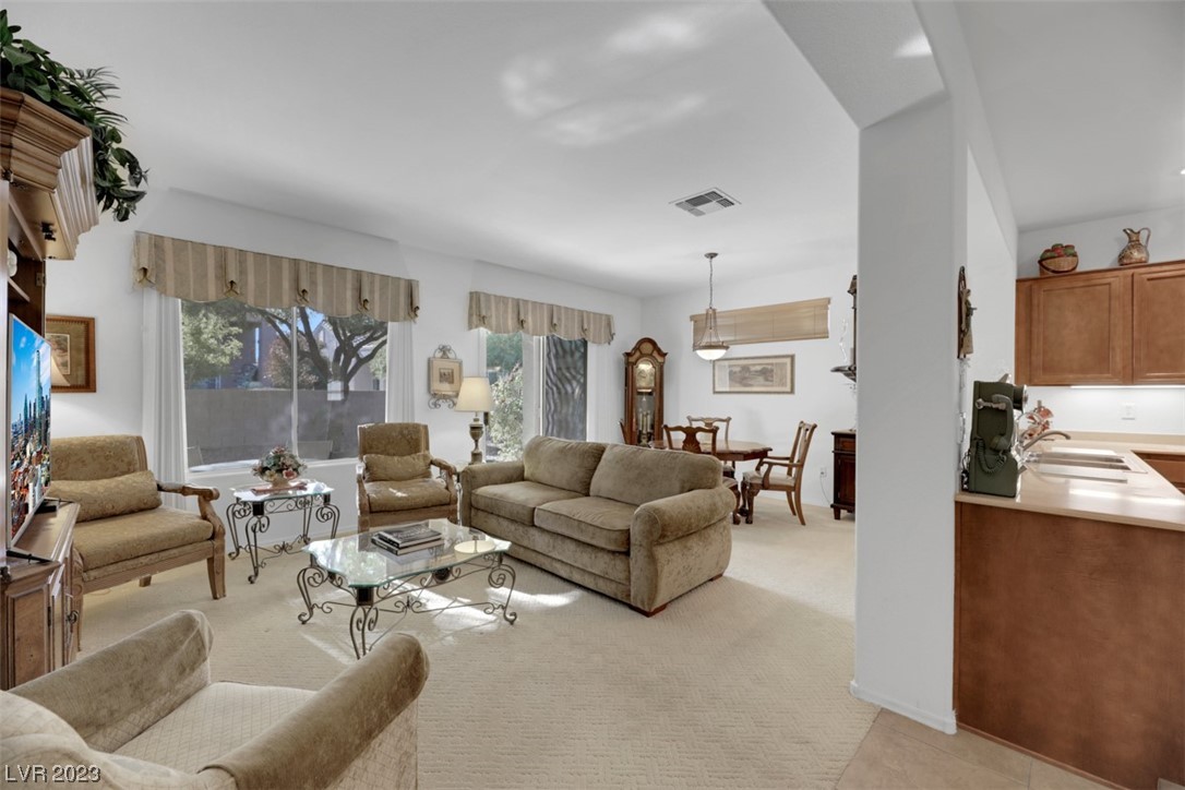 3057 Monroe Park Road Henderson, NV 89052 - Photo 16 of 40 Gallery Image 16