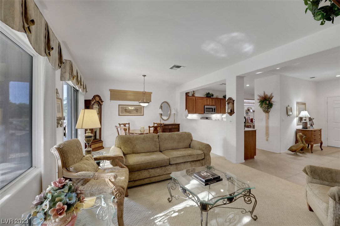 3057 Monroe Park Road Henderson, NV 89052 - Photo 17 of 40 Gallery Image 17