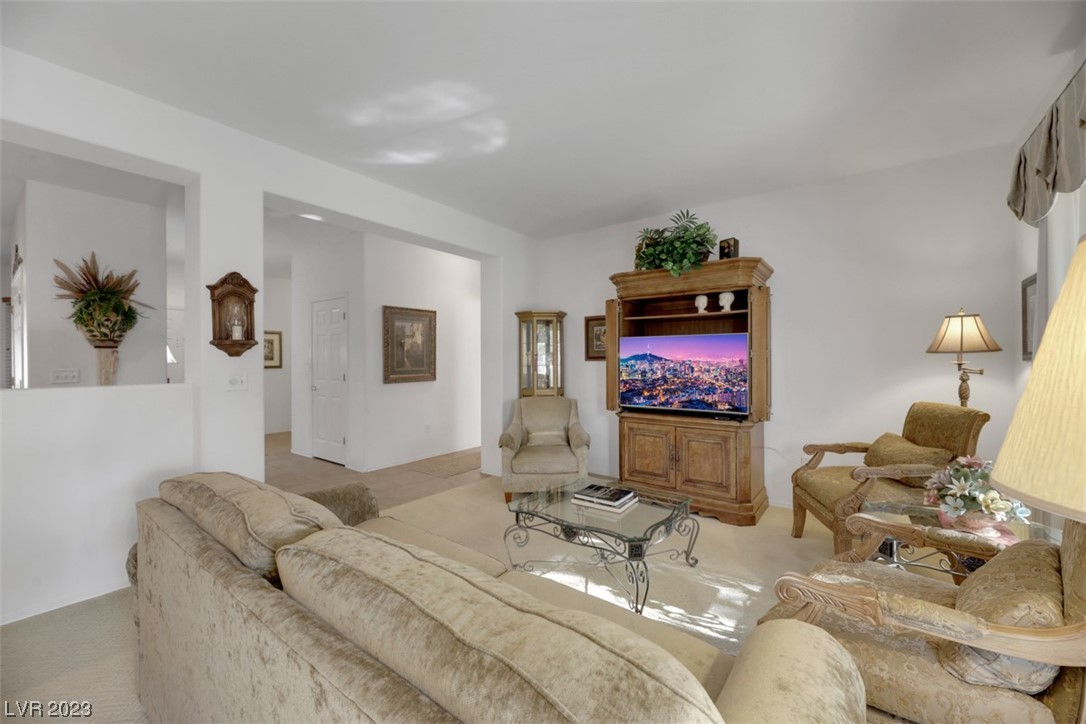 3057 Monroe Park Road Henderson, NV 89052 - Photo 18 of 40 Gallery Image 18