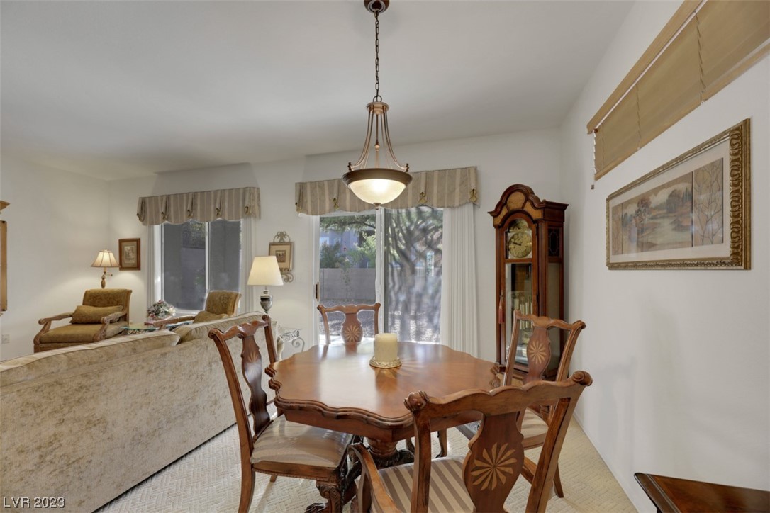 3057 Monroe Park Road Henderson, NV 89052 - Photo 21 of 40 Gallery Image 21