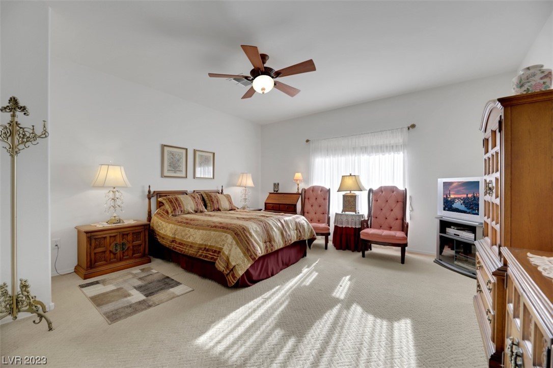 3057 Monroe Park Road Henderson, NV 89052 - Photo 22 of 40 Gallery Image 22