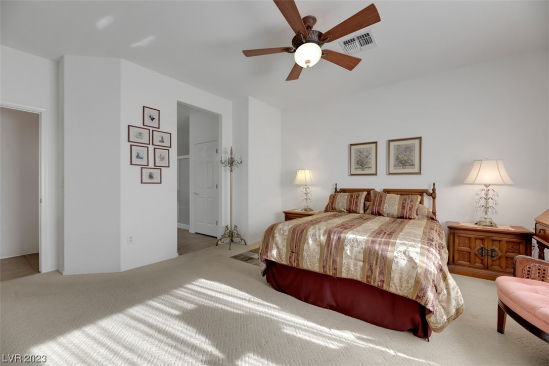 3057 Monroe Park Road Henderson, NV 89052 - Photo 23 of 40 Gallery Image 23