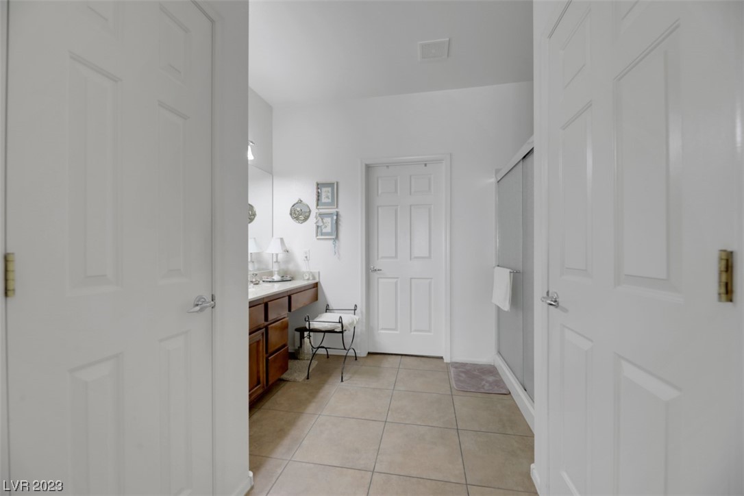 3057 Monroe Park Road Henderson, NV 89052 - Photo 25 of 40 Gallery Image 25
