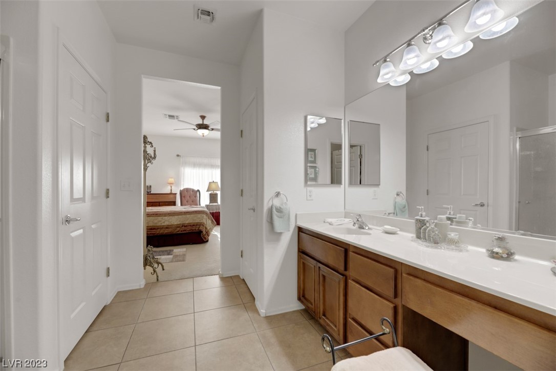 3057 Monroe Park Road Henderson, NV 89052 - Photo 26 of 40 Gallery Image 26