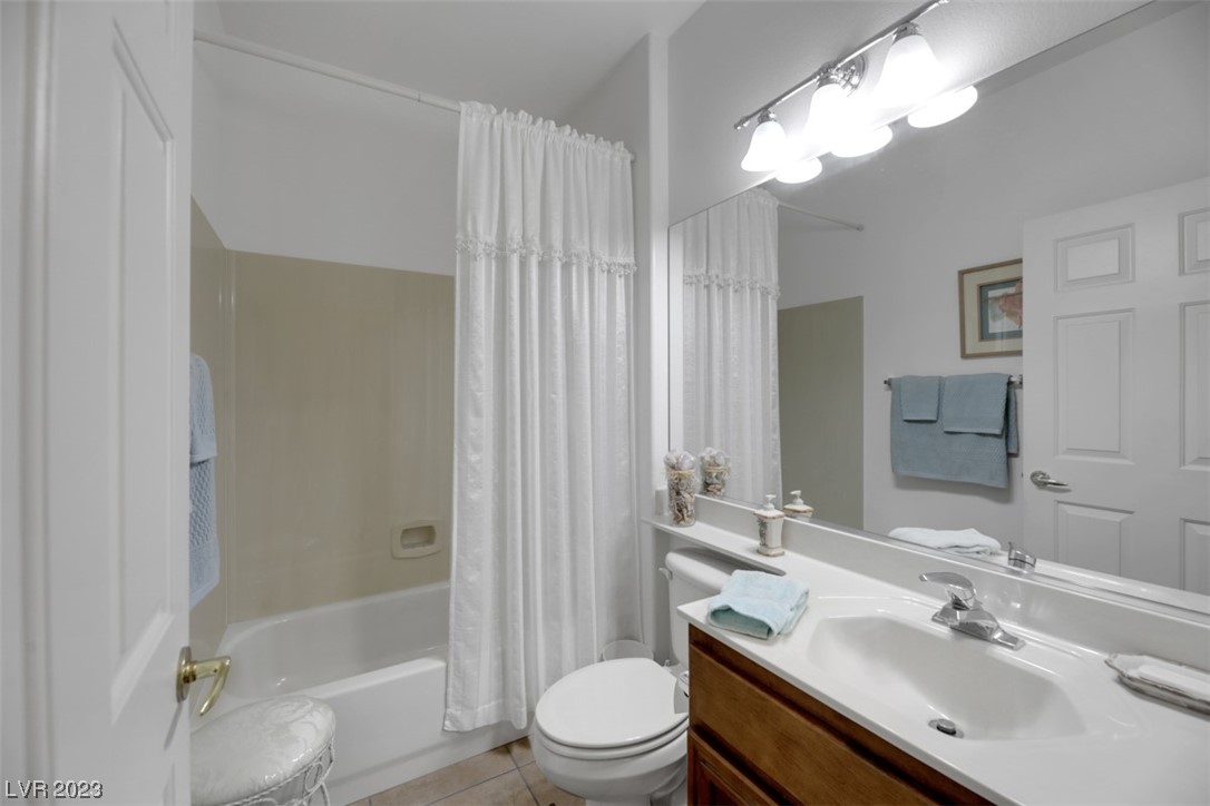 3057 Monroe Park Road Henderson, NV 89052 - Photo 28 of 40 Gallery Image 28