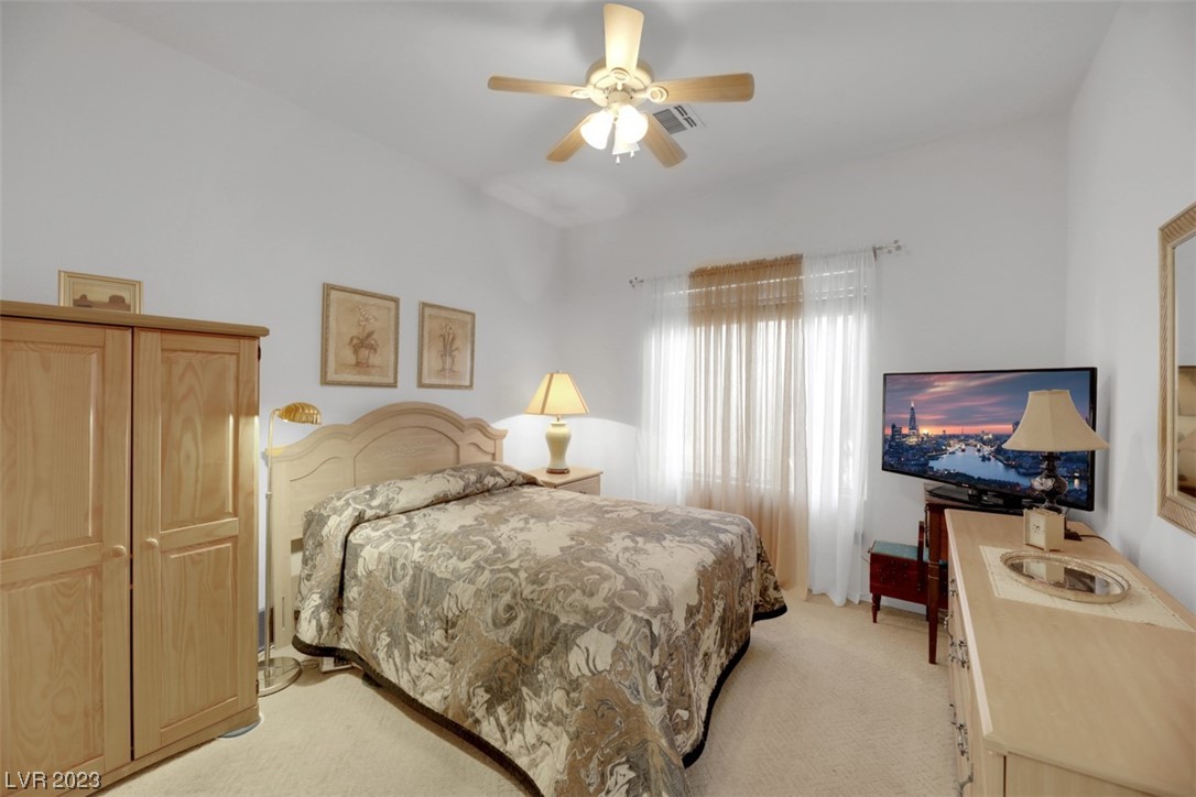 3057 Monroe Park Road Henderson, NV 89052 - Photo 29 of 40 Gallery Image 29