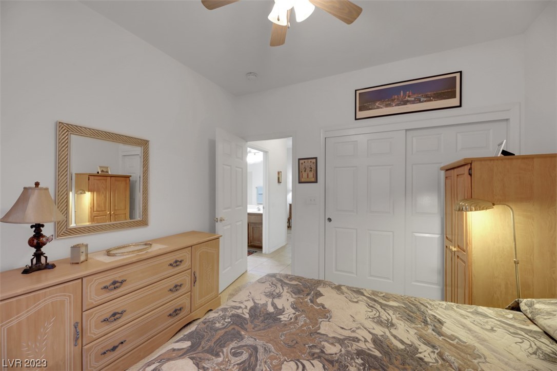 3057 Monroe Park Road Henderson, NV 89052 - Photo 31 of 40 Gallery Image 31