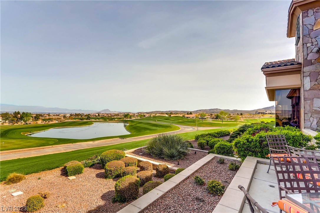 3057 Monroe Park Road Henderson, NV 89052 - Photo 33 of 40 Gallery Image 33