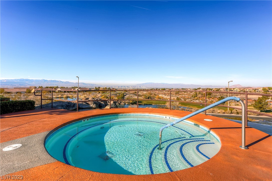 3057 Monroe Park Road Henderson, NV 89052 - Photo 35 of 40 Gallery Image 35