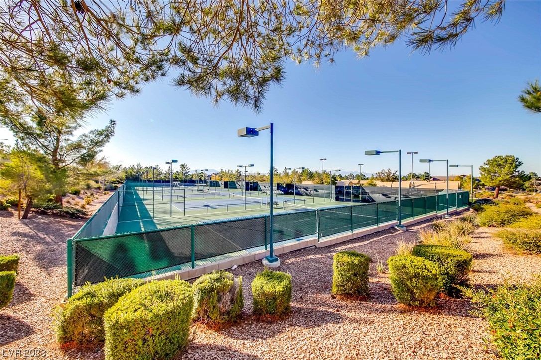 3057 Monroe Park Road Henderson, NV 89052 - Photo 36 of 40 Gallery Image 36