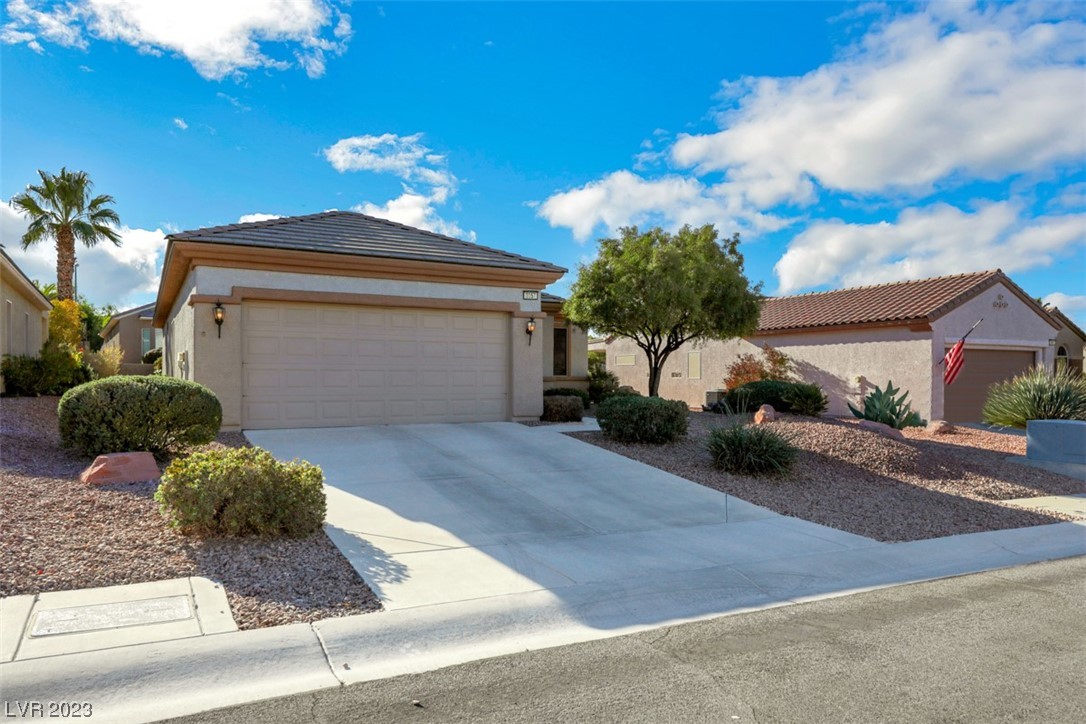 3057 Monroe Park Road Henderson, NV 89052 - Photo 5 of 40 Gallery Image 5