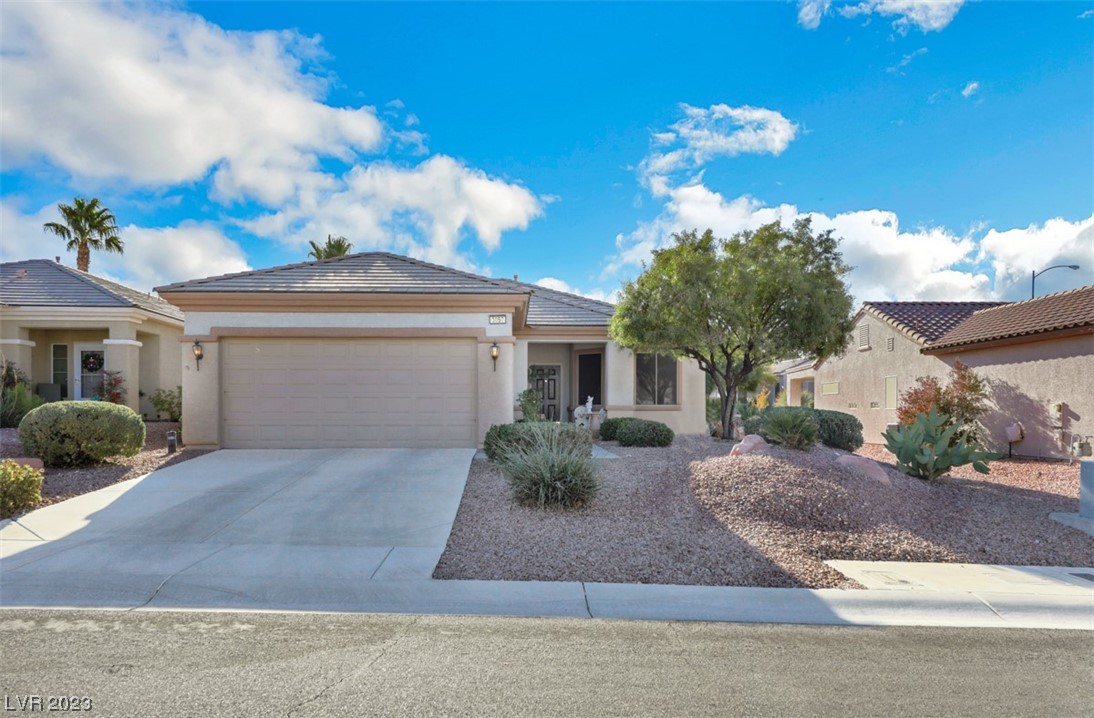 3057 Monroe Park Road Henderson, NV 89052 - Photo 6 of 40 Gallery Image 6