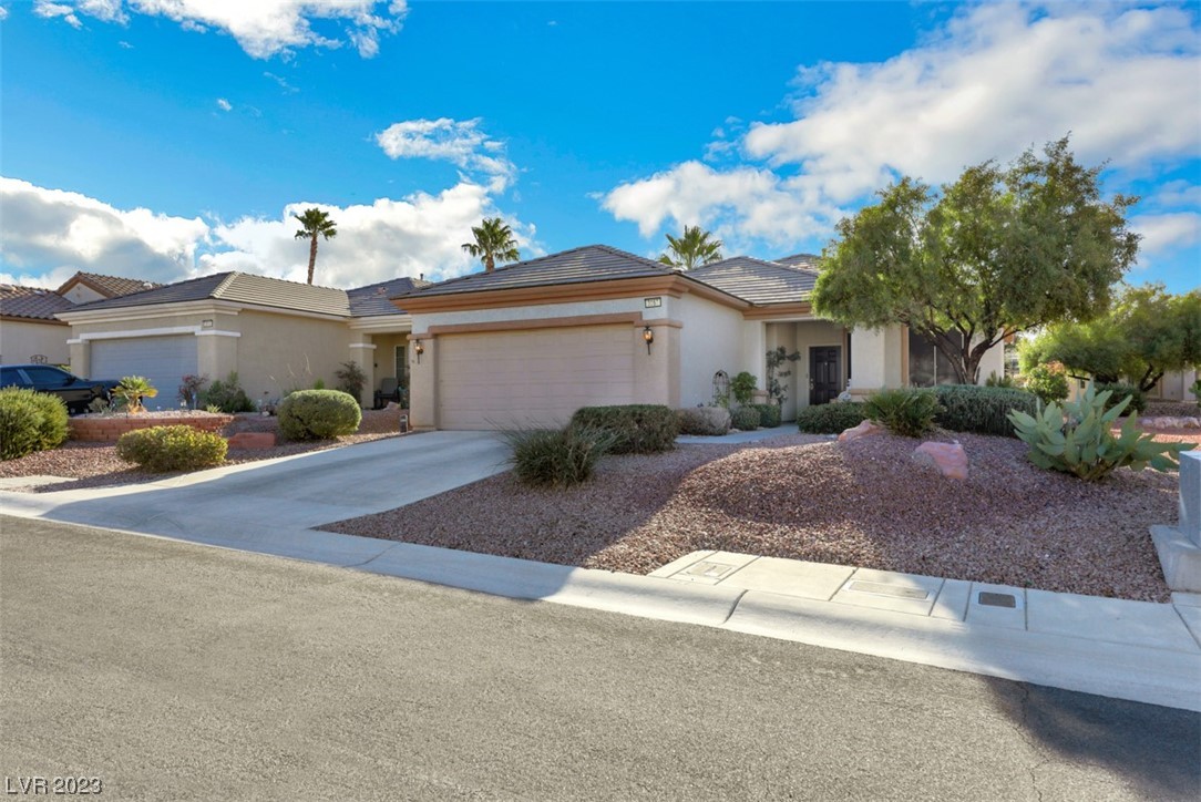3057 Monroe Park Road Henderson, NV 89052 - Photo 7 of 40 Gallery Image 7